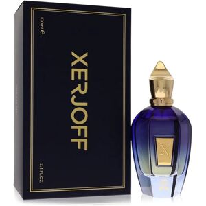 XerJoff Comandante Eau de Parfum - 100ml XerJoff Comandante Eau de Parfum - 100ml