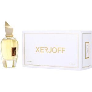 XerJoff Richwood Eau de Parfum - 100 ml XerJoff Richwood Eau de Parfum - 100 ml