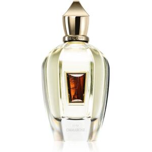 Xerjoff XJ 17/17 Damarose - Perfume para mujeres - 100ml Xerjoff XJ 17/17 Damarose - Perfume para mujeres - 100ml