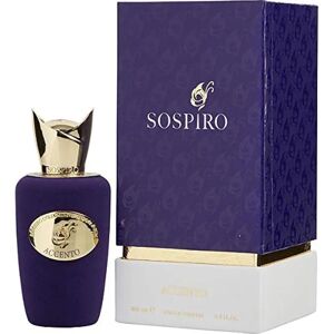 XerJoff 1888 Accento Eau de Parfum - 100 ml XerJoff 1888 Accento Eau de Parfum - 100 ml