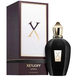 Sospiro Opera Eau de Parfum (100ml) Sospiro Opera Eau de Parfum (100ml)