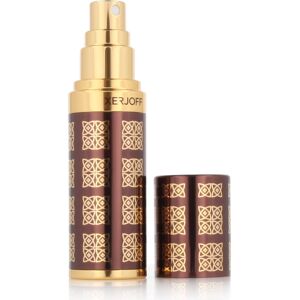 XerJoff Alexandria II Eau de Parfum - 30ml XerJoff Alexandria II Eau de Parfum - 30ml