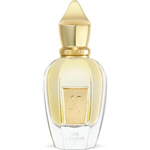 XerJoff Via Cavour I Eau de Parfum (50ml) XerJoff Via Cavour I Eau de Parfum (50ml)