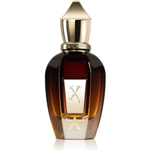 XerJoff Alexandria Orientale Eau de Parfum (50 ml) XerJoff Alexandria Orientale Eau de Parfum (50 ml)