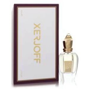 XerJoff Allende Eau de Parfum (50ml) XerJoff Allende Eau de Parfum (50ml)
