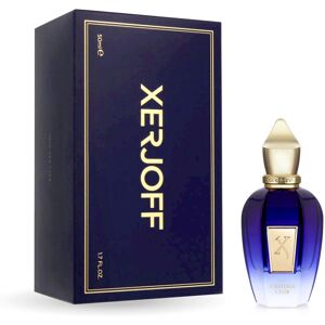 XerJoff K'Bridge Eau de Parfum (50ml) XerJoff K'Bridge Eau de Parfum (50ml)
