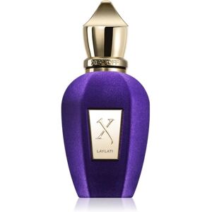 Sospiro Laylati Eau de Parfum - 50 ml Sospiro Laylati Eau de Parfum - 50 ml