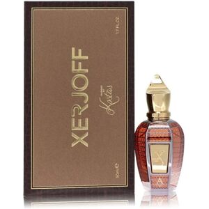 XerJoff Alexandria III Eau de Parfum - 50ml XerJoff Alexandria III Eau de Parfum - 50ml
