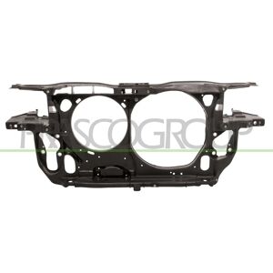 PRASCO VW Passat B5 GP Painel Frontal - Car Front Panel PRASCO VW Passat B5 GP Painel Frontal - Car Front Panel