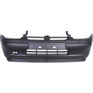 Para-choque dianteiro BLIC 5510-00-5022901P - Peças de carro Para-choque dianteiro BLIC 5510-00-5022901P - Peças de carro