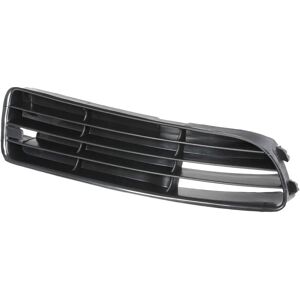 PRASCO Grille de ventilation avant droite pour AUDI B5 - Grille / Grille de ventilation - Publicité PRASCO Grille de ventilation avant droite pour AUDI B5 - Grille / Grille de ventilation - Publicité