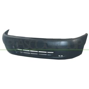 Para-choques dianteiro Citroën Berlingo - Novo, Fase 1 Para-choques dianteiro Citroën Berlingo - Novo, Fase 1