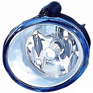 PRASCO RN0274413 Fog Light - Fog Light PRASCO RN0274413 Fog Light - Fog Light