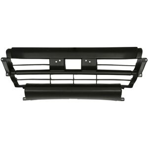 BLIC Mitsubishi L200 III Pick-up Para-choque dianteiro - Parachoque BLIC Mitsubishi L200 III Pick-up Para-choque dianteiro - Parachoque