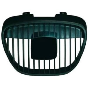 PRASCO ST0332001 Zwarte radiateurgrill - Radiator Grill PRASCO ST0332001 Zwarte radiateurgrill - Radiator Grill