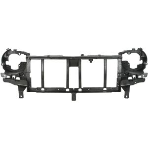 BLIC 6502-08-3204200P Painel frontal Jeep Cherokee III BLIC 6502-08-3204200P Painel frontal Jeep Cherokee III