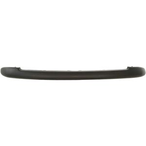 Prasco Listello sinistro paraurti per Fiat Panda II 2003-2008 - Listello di protezione Prasco Listello sinistro paraurti per Fiat Panda II 2003-2008 - Listello di protezione