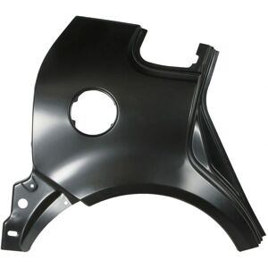 BLIC Oikea takavälke for VW Polo IV - Auton osa BLIC Oikea takavälke for VW Polo IV - Auton osa