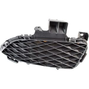 Griglia di ventilazione per paraurti BLIC - Griglia di ventilazione per paraurti Griglia di ventilazione per paraurti BLIC - Griglia di ventilazione per paraurti