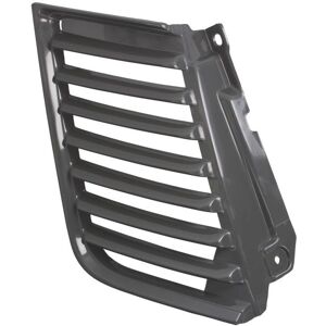 BLIC Mitsubishi L200/Triton IV Ersatzradiatorgrill - Radiator Grill BLIC Mitsubishi L200/Triton IV Ersatzradiatorgrill - Radiator Grill