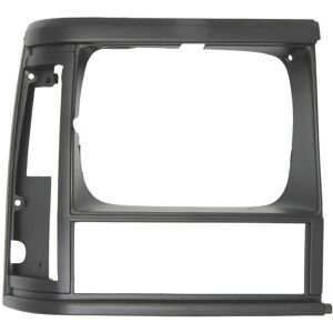 Cornice faro BLIC 6502-07-3203996P - Headlamp Frame Cornice faro BLIC 6502-07-3203996P - Headlamp Frame