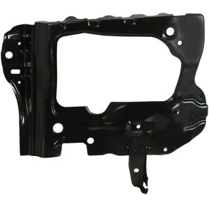BLIC 6508-05-6739272P - Car Headlight Support - Right Side BLIC 6508-05-6739272P - Car Headlight Support - Right Side