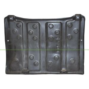 PRASCO OP0341900 - Motorutrymmet isolering PRASCO OP0341900 - Motorutrymmet isolering
