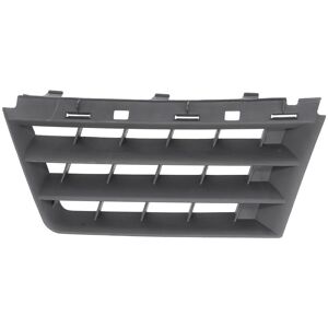 PRASCO RN0322004 Rejilla del Radiador Izquierda - Grill de Radiador PRASCO RN0322004 Rejilla del Radiador Izquierda - Grill de Radiador