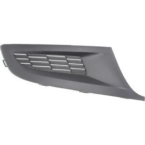 PRASCO VW Polo Grille de Ventilation - Pare-chocs/Grille Ventilation - Publicité PRASCO VW Polo Grille de Ventilation - Pare-chocs/Grille Ventilation - Publicité