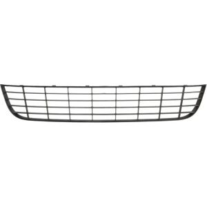 PRASCO Fiat Bravo 2 Ventilatierooster - Voorkant Bumperonderdeel PRASCO Fiat Bravo 2 Ventilatierooster - Voorkant Bumperonderdeel