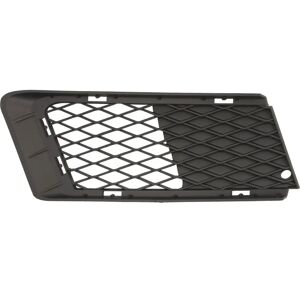 BMW Serie 3 Coupé Cabriolet Griglia Paraurti Anteriore Destra - Griglia di Ventilazione BMW Serie 3 Coupé Cabriolet Griglia Paraurti Anteriore Destra - Griglia di Ventilazione
