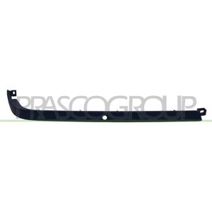 Blic Parte de Faros para Mercedes W180-202 - Revestimiento de Faro Blic Parte de Faros para Mercedes W180-202 - Revestimiento de Faro