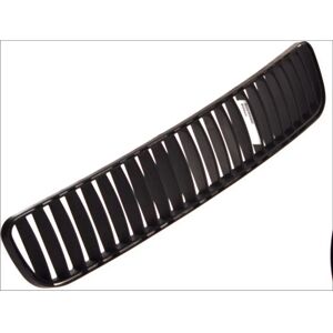 PRASCO SK3242120 Paraurtgrill - Ventilatierooster - Skoda Fabia 2 PRASCO SK3242120 Paraurtgrill - Ventilatierooster - Skoda Fabia 2