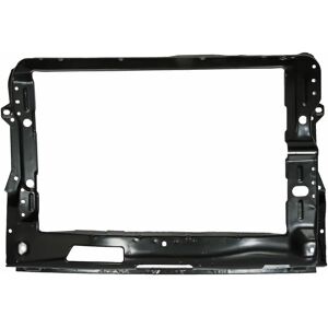 BLIC 6502-08-9503200P Tampa frontal para Volkswagen Fox 3/5 portas BLIC 6502-08-9503200P Tampa frontal para Volkswagen Fox 3/5 portas