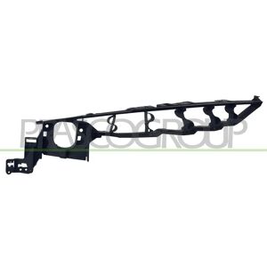 PRASCO BM8223402 BMW X5 Linker voorpaneel - Carrosserieonderdeel PRASCO BM8223402 BMW X5 Linker voorpaneel - Carrosserieonderdeel