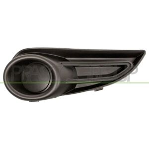 Grelha de ventilação BLIC 6502-07-0501915P - Peça de veículo Grelha de ventilação BLIC 6502-07-0501915P - Peça de veículo