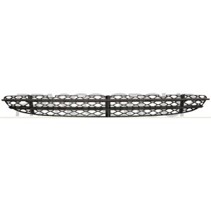 BLIC 6502-07-3517915P - Griglia di ventilazione per Mercedes-Benz Classe S BLIC 6502-07-3517915P - Griglia di ventilazione per Mercedes-Benz Classe S