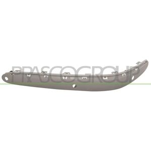 BLIC Modello 5703-05-3517929P - Pezzo di carrozzeria BLIC Modello 5703-05-3517929P - Pezzo di carrozzeria