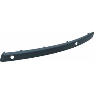 PRASCO BM1211232 - Protector de parachoques para BMW PRASCO BM1211232 - Protector de parachoques para BMW