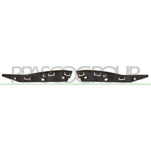 PRASCO CI3051005 Framfjädringsstöd för frontbumpen - Stöd för frontbumpen, höger och vänster - Kompatibel med Citroën C2 PRASCO CI3051005 Framfjädringsstöd för frontbumpen - Stöd för frontbumpen, höger och vänster - Kompatibel med Citroën C2