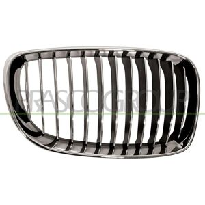BMW 6502-07-0085996P Grille de radiateur - Pièce de rechange pour BMW 1/3/5 portes - Publicité BMW 6502-07-0085996P Grille de radiateur - Pièce de rechange pour BMW 1/3/5 portes - Publicité