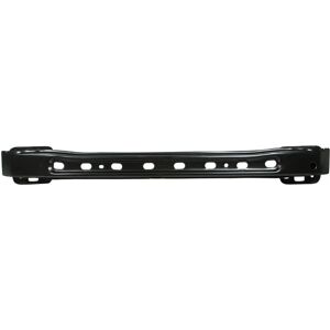 BLIC 5502-00-2019970P Steel Rear Bumper Support - Rear Bumper Reinforcement BLIC 5502-00-2019970P Steel Rear Bumper Support - Rear Bumper Reinforcement