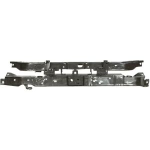 BLIC 6502-08-1690200P Etupaneelin peite - Auton etupaneeli BLIC 6502-08-1690200P Etupaneelin peite - Auton etupaneeli