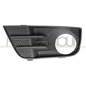 PRASCO FD3502134 - Griglia di ventilazione per paraurti anteriore - Ford Fusion Break PRASCO FD3502134 - Griglia di ventilazione per paraurti anteriore - Ford Fusion Break