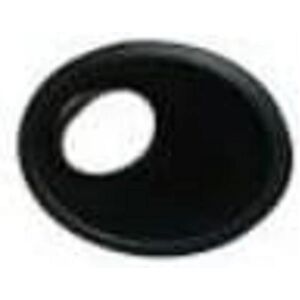 BLIC 6502-07-0553916P Grade de ventilação do para-choque para Fiat Fiorino III Van / Break - Peça de reposição BLIC 6502-07-0553916P Grade de ventilação do para-choque para Fiat Fiorino III Van / Break - Peça de reposição