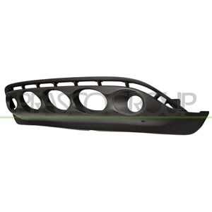 PRASCO DS7001021 Parachoque Premium - Nissan Juke PRASCO DS7001021 Parachoque Premium - Nissan Juke