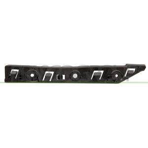 BLIC 5504-00-0105932P Rinforzo para paraurti - rinforzo per paraurti BLIC 5504-00-0105932P Rinforzo para paraurti - rinforzo per paraurti