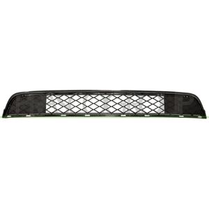 BLIC 6502-07-0093910P Ventilation Grille - Front Bumper BLIC 6502-07-0093910P Ventilation Grille - Front Bumper
