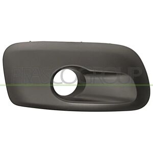 Grelha de ventilação BLIC 6502-07-0541912P para Citroën C3 Picasso Grelha de ventilação BLIC 6502-07-0541912P para Citroën C3 Picasso