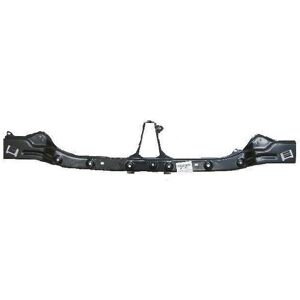 Mitsubishi - Shogun - 07 - MB1621622 - Front Bumper Reinforcer Mitsubishi - Shogun - 07 - MB1621622 - Front Bumper Reinforcer